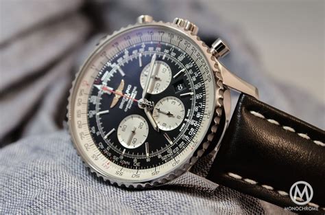 brietling replica|breitling navitimer alternative.